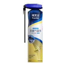 拜灭士 杀虫剂 300ml19.9元