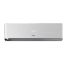 海信 新风空调 KFR-35GW/X620U-X1 大1.5匹3019.04元（需领券）以旧换新价格更低