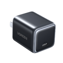 25号0点：绿联 充电器 20W14.95元
