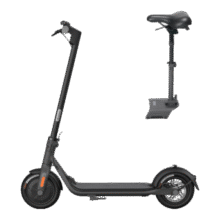 九号 电动滑板车 F251300.6元