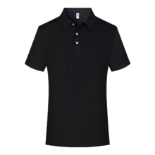 JEANSWEST LIFE 真维斯 polo衫男短袖合11.56元/件+0.88
