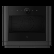 米家 微蒸烤炸炖一体机 28L2431.24元