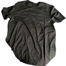 Rock Cloud 岩云 户外速干T恤 男款 徒步登山休闲衣19.43元