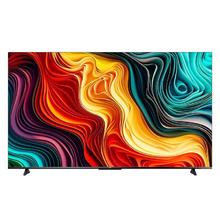 海尔 Haier 85寸电视一级能效智能电视144Hz护眼大内存2878.4元