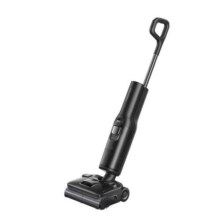 【新品上市-补贴15%】石头智能洗地机A30ProSteam蒸汽热水洗地0缠3299元