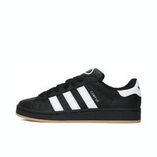 adidas 阿迪达斯 CAMPUS 男女休闲鞋399元