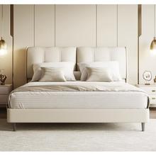 国家补贴：舒达 Serta 致眠+星享套床（米白色）床垫 1.8*2m8303.66元