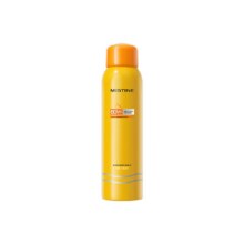 Mistine 蜜丝婷 防晒喷雾 SPF50+ PA++++ 120ml*1瓶19.9元(需换购)