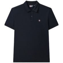 斐乐 POLO衫345.41元（plus）