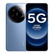 小米 14Ultra 手机 16+512GB3699元（需领券）