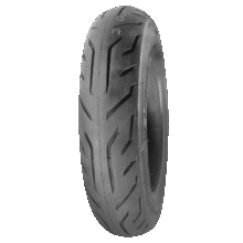 正新轮胎 电动车真空外胎 CM560 3.00-1055.96元