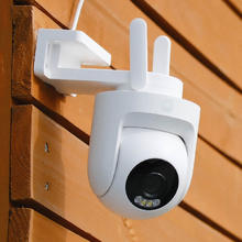 小米 Xiaomi 室外摄像机 CW500 双频Wi-Fi6139.5元