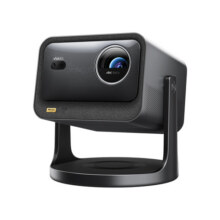 【新品首发！政府补贴20%】Vidda C3海信4K超高清光学变焦MT9681家用三色激光投影仪游戏电视机游戏家庭影院5999元