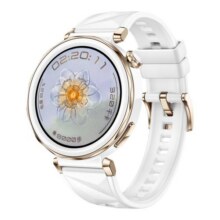 【政府补贴至高15%】华为WATCH GT 5 Pro华为手表智能手表纳米微晶陶瓷进阶运动情绪健康助手睡眠监测1708元
