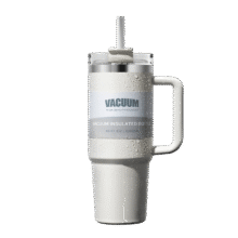 皇家洛克 冰霸杯 1200ml18.7元