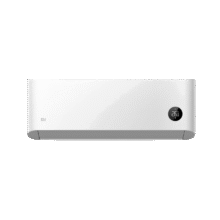再降价，政府补贴：小米 空调 1.5匹 巨省电 KFR-35GW/N1A11300元（需领券）