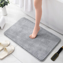 ACEBON 地垫 40*60cm4.2元