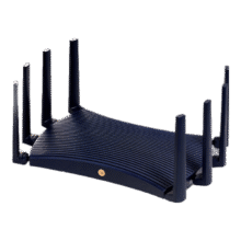 政府补贴，plus:TP-LINK 无线路由器 BE7200 7200M320.46元（需领券）