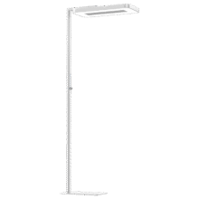 限地区：孩视宝 护眼台灯 E5 160W2608.12元