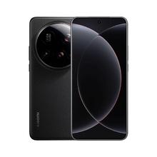 小米 Xiaomi 15 Ultra 5G手机 骁龙8至尊版4999元