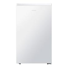 容声 单门冰箱冰柜 BC-95D12 假日白 95升券后389.26元