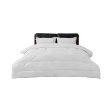 8H DK 抗菌防螨保暖控温被 冬被150x200cm 1500g 本白238.98元