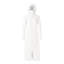 波司登 防晒衣 8115 L、170/92A、衣长126CM179元