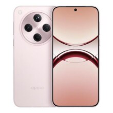 OPPO Find X8 5G超轻薄直屏手机 潮汐引擎天玑9400 AI新机 oppofindx83382元