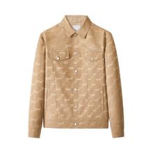 YAYA 鸭鸭 90鸭绒长腿过膝羽绒服￥299