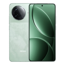 MI/红米 K80 手机 第三代骁龙? 8 山峦青 16+512G2366.84元（需领券）