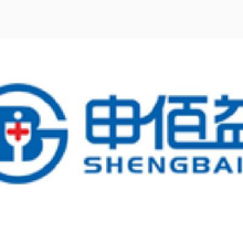 美年大健康瑞慈体检家人畅享G体检套餐中青老年全国通用体检卡 高阶版998元