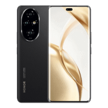 政府补贴，plus:荣耀 200Pro 手机 雅顾光影  绿洲护眼屏 绒黑色 16GB+512GB2062.11元（需领券）