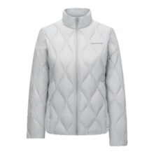 波司登 鹅绒羽绒服 新款 男女同款 短款外套 多色可选499.05元+29.95元淘金币 包邮（需领券）