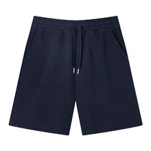 20点开始：gxgjeans 休闲短裤 8色可选64元