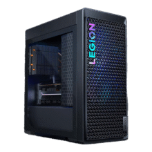 plus：联想 游戏主机 刃7000K 14代i9-14900HX、RTX4070S、12GB显卡、32G10934.01元
