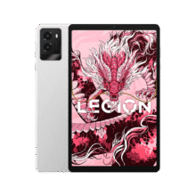 lenov/联想 拯救者Y700 平板电脑  8.8英寸 冰魄白 12GB+256GB1969.03元