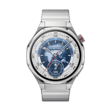 新品：荣耀 手表5 Ultra 46mm 蓝宝石钛合金 eSIM2281.84元