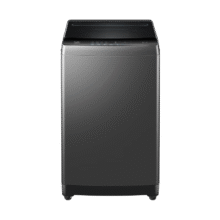 PLUS会员：Haier/海尔 EB100B52Mate1 洗衣机 10kg859.68元（优惠券）