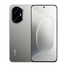 荣耀 HONOR 300 5G手机1571.65元