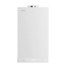东芝 燃气热水器 TSC3MAX16 16升3688.15元（需领券）
