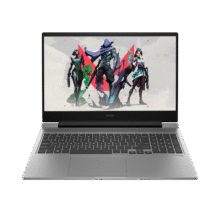 惠普 游戏本 16.1英寸 i7-14650HX 16G、512G5157.21元（需领券）