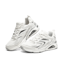 26日10点开始、超V会员：SKECHERS 斯凯奇 极光鞋女鞋165元包邮