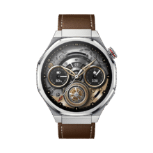 新品：荣耀 智能手表5 Ultra 46mm esim通话1774.39元