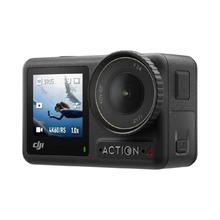 大疆 DJI Osmo Action 4 运动相机 生日礼物1619元