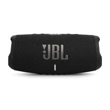 JBL CHARGE5 WIFI蓝牙无线音箱户外便携音箱低音音响券后1529.15元