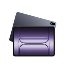 一加 OnePlus 平板 2 Pro13.2英寸平板电脑 骁龙8至尊版芯片 12GB+256GB券后2819元