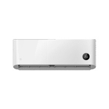 Plus:小米 挂机空调 35GW-NA20/S1A1 1.5匹、一级能效1439.32元（晒单返10元）