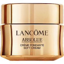 LANCOME 兰蔻 菁纯臻颜精萃乳霜 15ml179元