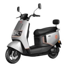 需首购 台铃 电动车 72V23A 1200W电机3098元