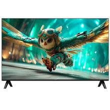 雷鸟 雀4 25款 32F195C 全面屏液晶平板电视 32英寸499.8元